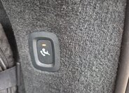 Volvo V90 Kombi 2,0 l 145 kw