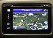 Honda HR-V SUV / Terénní 1,5 l 96 kw