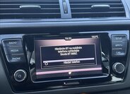 Škoda Fabia Kombi 999,0 70 kw