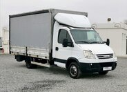 Iveco Daily 2