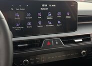 KIA Stonic CUV / Crossover 998,0 74 kw