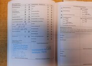 Volkswagen Passat CC 32