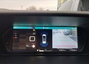 Citroën C4 SpaceTourer 22