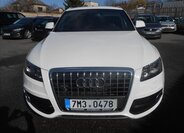 Audi Q5 SUV / Terénní 2,0 l 125 kw