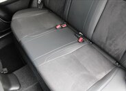 Suzuki Vitara SUV / Terénní 1,6 l 88 kw