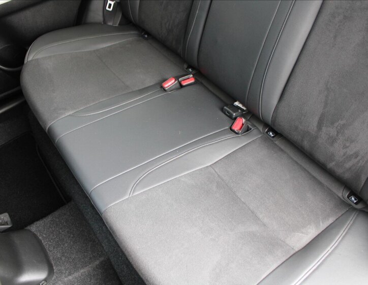 Suzuki Vitara SUV / Terénní 1,6 l 88 kw