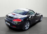 BMW Z4 26