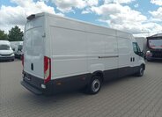 Iveco Daily 3