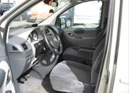 Fiat Scudo 8
