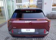 KIA Ostatní Ostatní 0,0 0