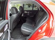 Mercedes-Benz GLE 11