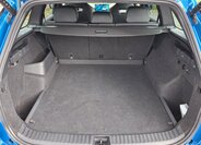 Škoda Kodiaq SUV / Terénní 2,0 l 142 kw