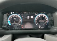 Volkswagen Crafter Valník 2,0 l 130 kw