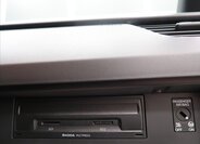 Škoda Octavia Kombi 2,0 l 169 kw