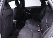 Volvo V40 Hatchback 1,5 l 90 kw