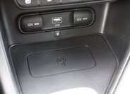 KIA Sportage SUV / Terénní 2,0 l 136 kw