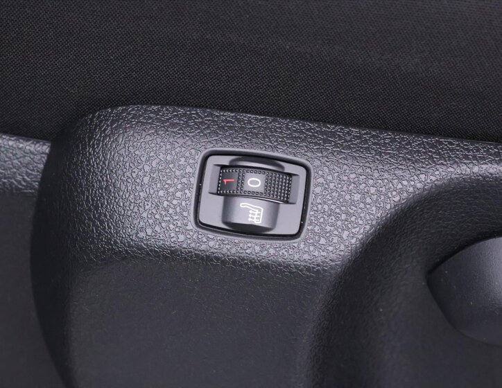 Toyota ProAce Verso MPV 2,0 l 130 kw