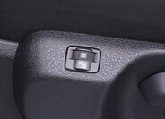 Toyota ProAce Verso MPV 2,0 l 130 kw