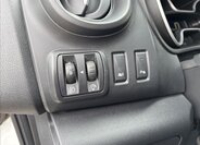 Renault Trafic Skříň 2,0 l 88 kw