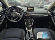 Mazda 2 26