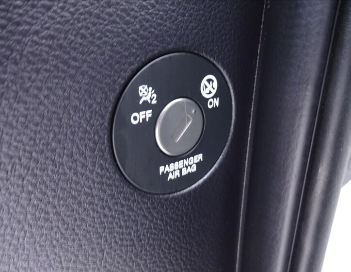 KIA Picanto Hatchback 998,0 49 kw