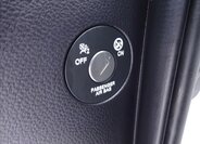 KIA Picanto Hatchback 998,0 49 kw