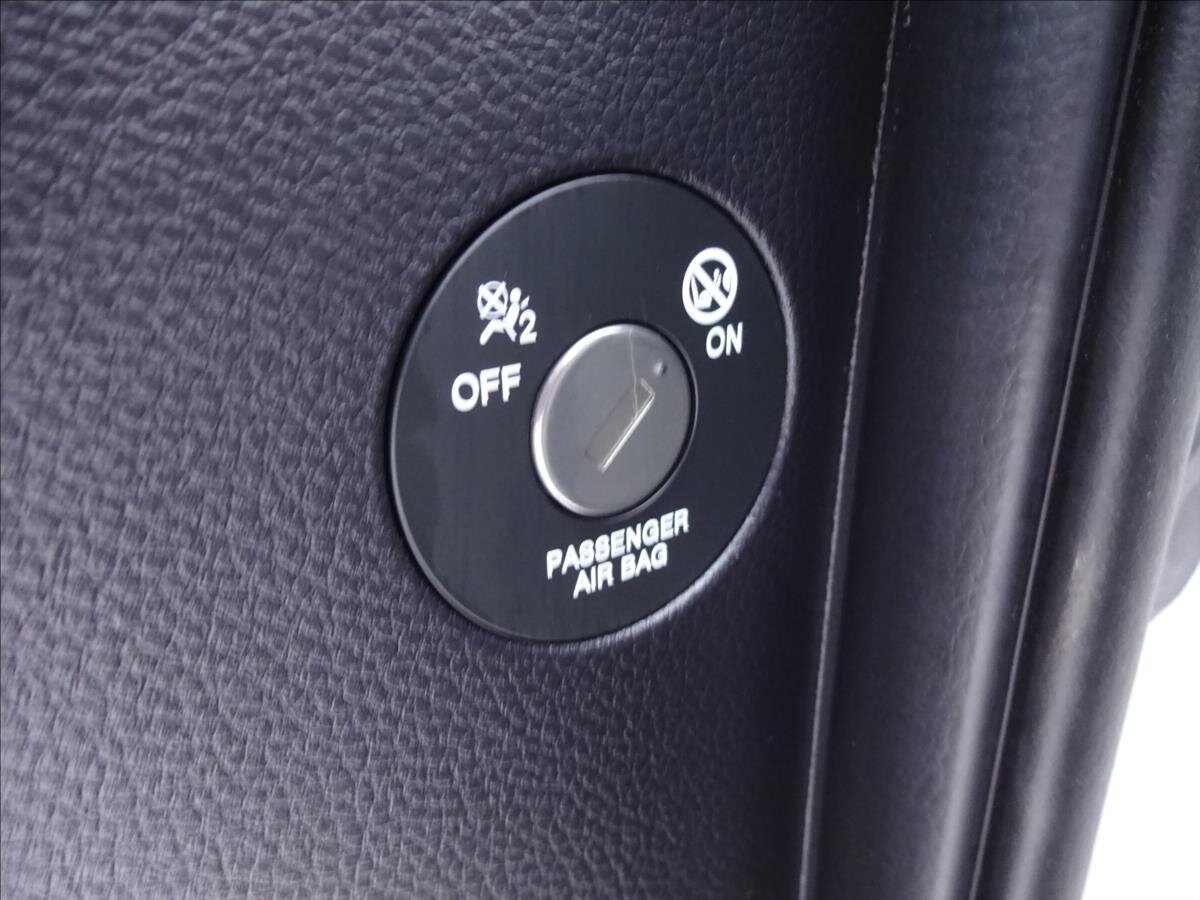 KIA Picanto Hatchback 998,0 49 kw