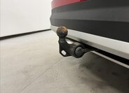 Škoda Kodiaq SUV / Terénní 2,0 l 147 kw