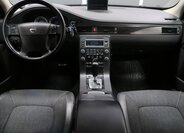 Volvo XC70 Kombi 2,4 l 136 kw