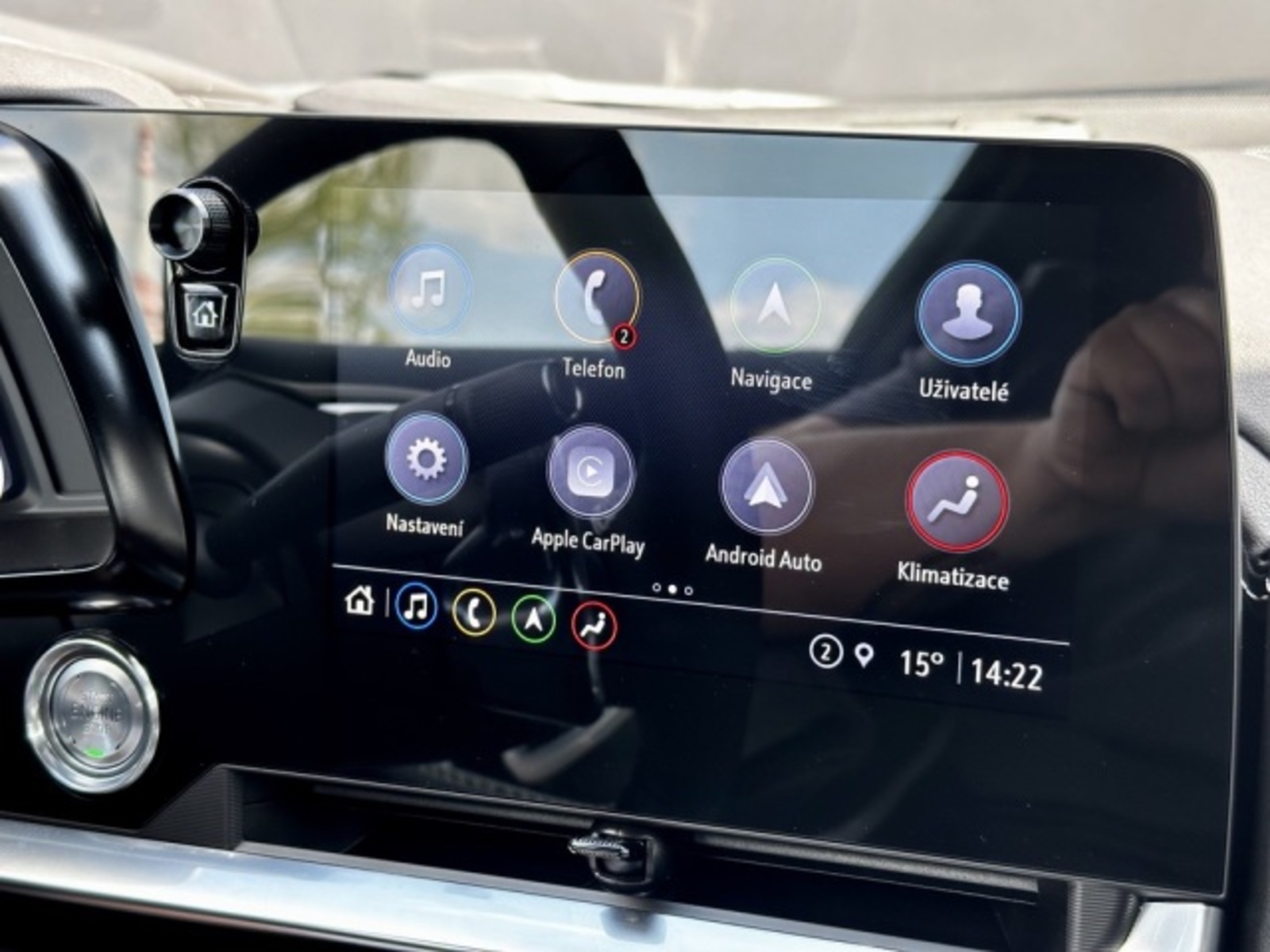 Chevrolet Corvette 36