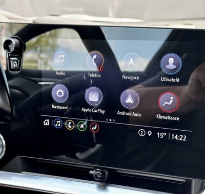 Chevrolet Corvette 36