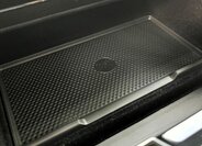 Land Rover Range Rover Sport SUV / Terénní 3,0 l 183 kw