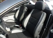 Opel Tigra Kabriolet 1,4 l 66 kw