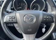 Mazda 5 22