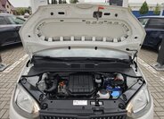 Škoda Citigo Hatchback 999,0 44 kw