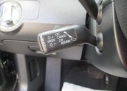 Volkswagen Passat Kombi 2,0 l 130 kw