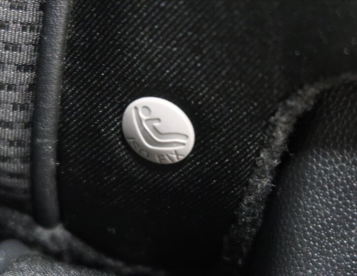 Mazda 5 Kombi 1,6 l 85 kw