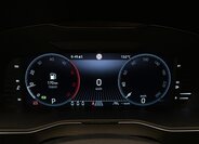 Škoda Superb Kombi 2,0 l 147 kw