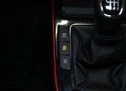 Škoda Fabia Hatchback 999,0 85 kw