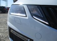 Škoda Octavia 30