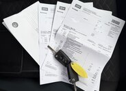 Volkswagen T-Roc SUV / Terénní 999,0 85 kw