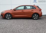 Hyundai i30 3