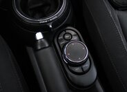 Mini Cooper S Hatchback 2,0 l 141 kw