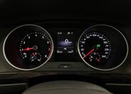 Volkswagen Tiguan 14