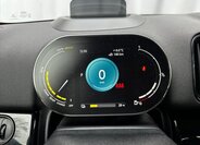 Mini Countryman Kombi 1,5 l 162 kw