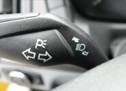 Ford Transit Ostatní 2,0 l 77 kw