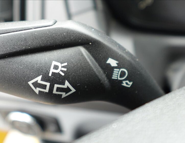 Ford Transit Ostatní 2,0 l 77 kw