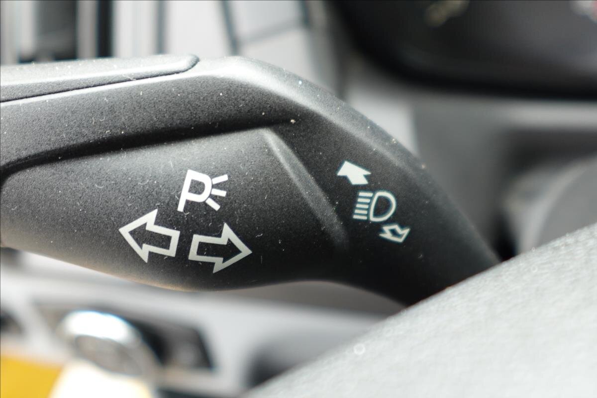 Ford Transit Ostatní 2,0 l 77 kw