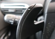 Citroën C4 Picasso MPV 2,0 l 110 kw