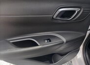 Hyundai i20 Hatchback 998,0 73 kw